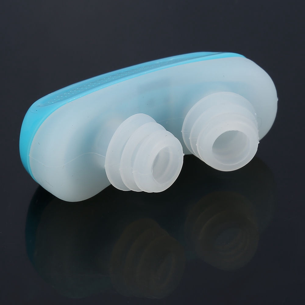 ANTIRONQUIDO DILATADOR NASAL FK22-29